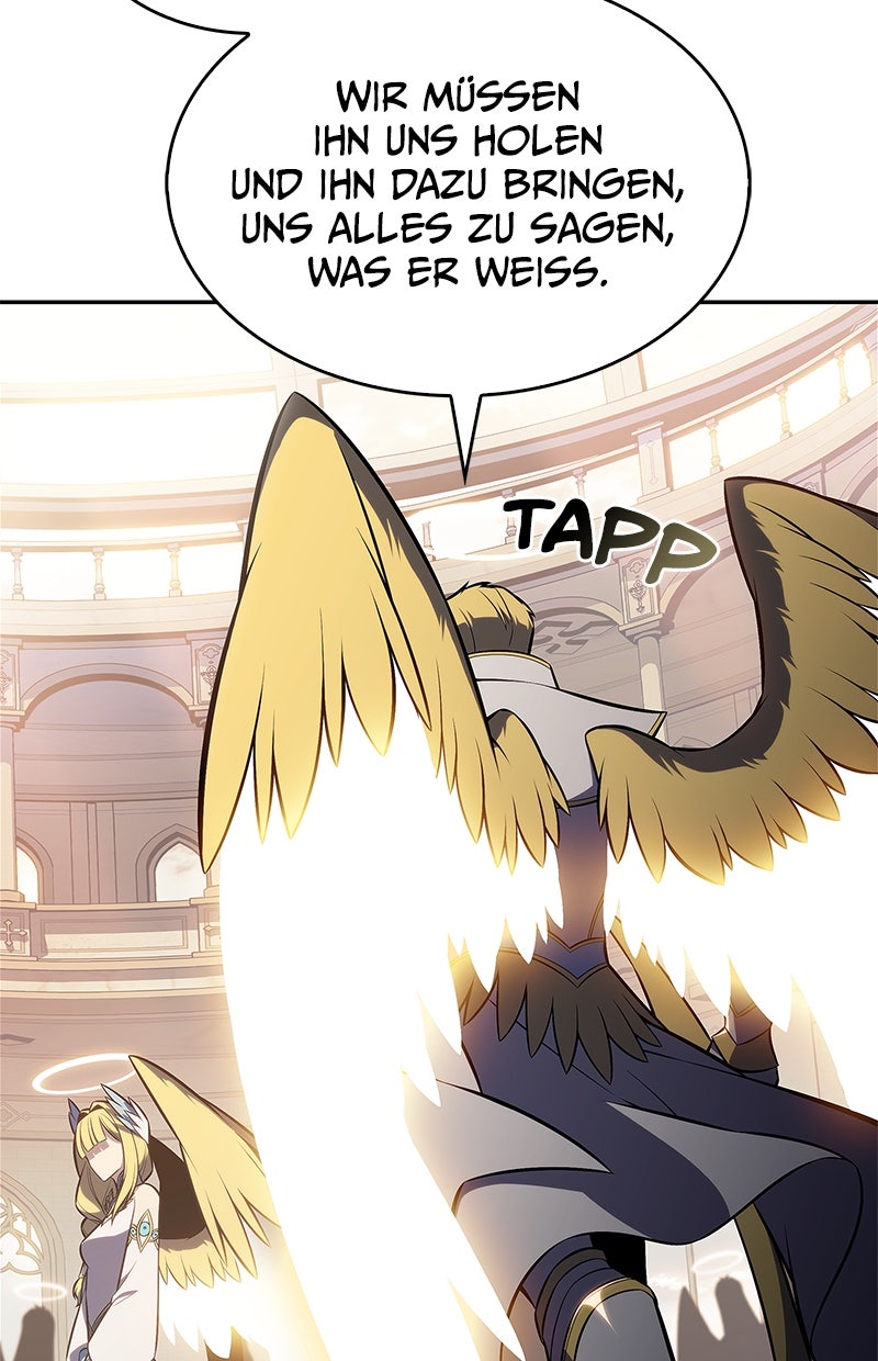 Read I'm the Max-Level Newbie de Manga Online