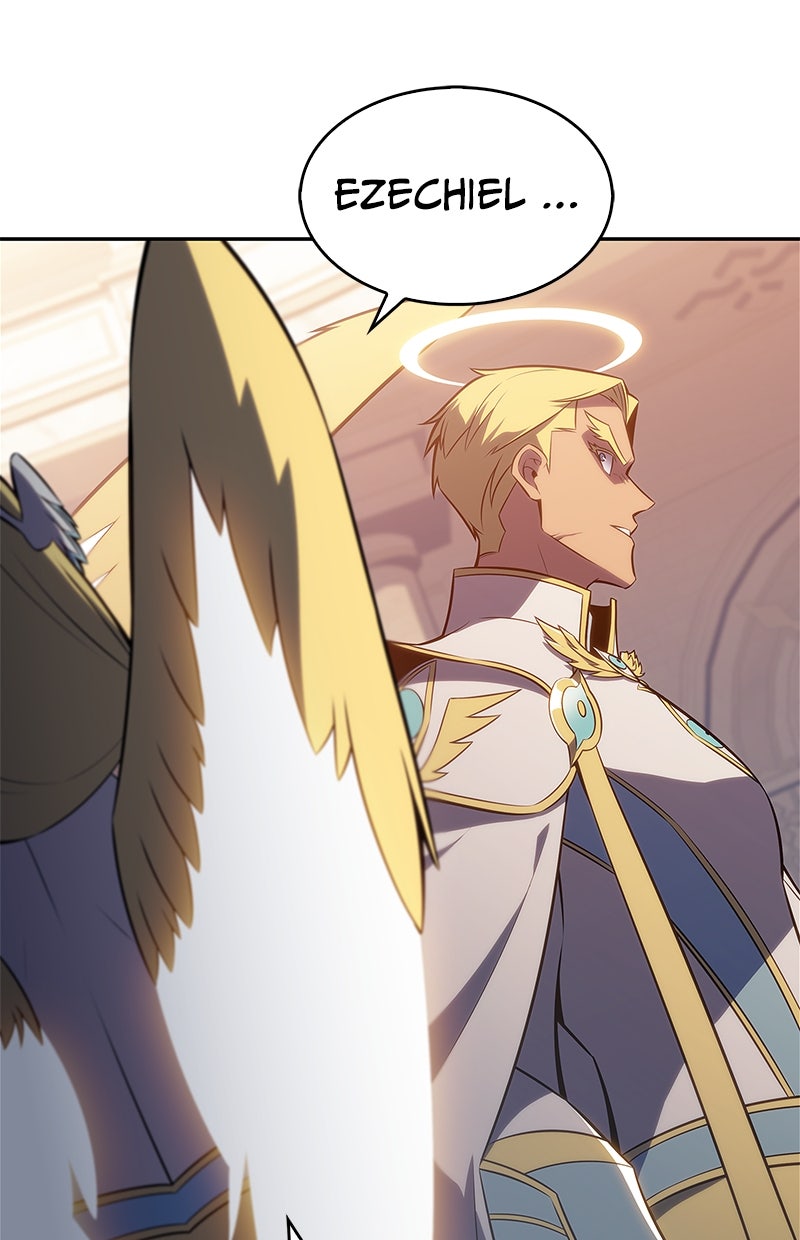 Read I'm the Max-Level Newbie de Manga Online