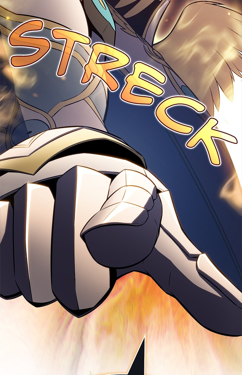 Read I'm the Max-Level Newbie de Manga Online