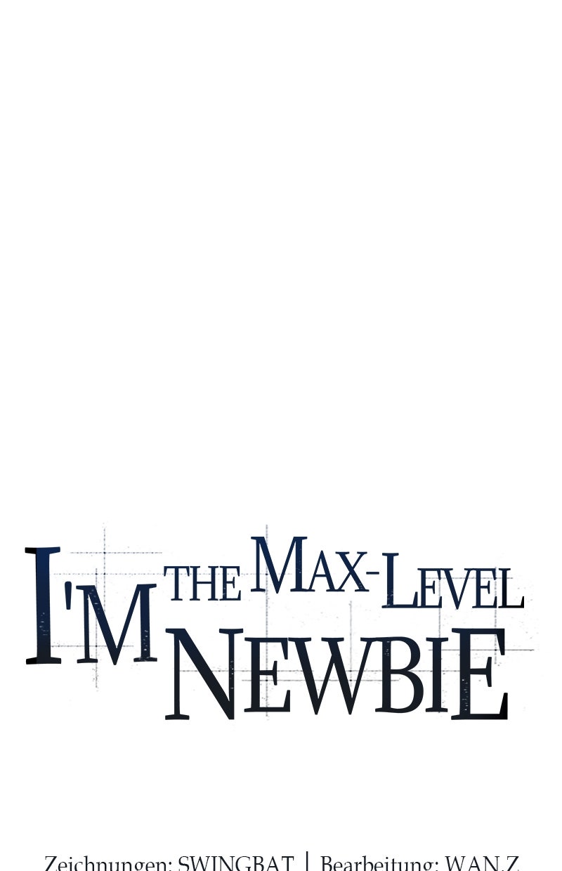 Read I'm the Max-Level Newbie de Manga Online