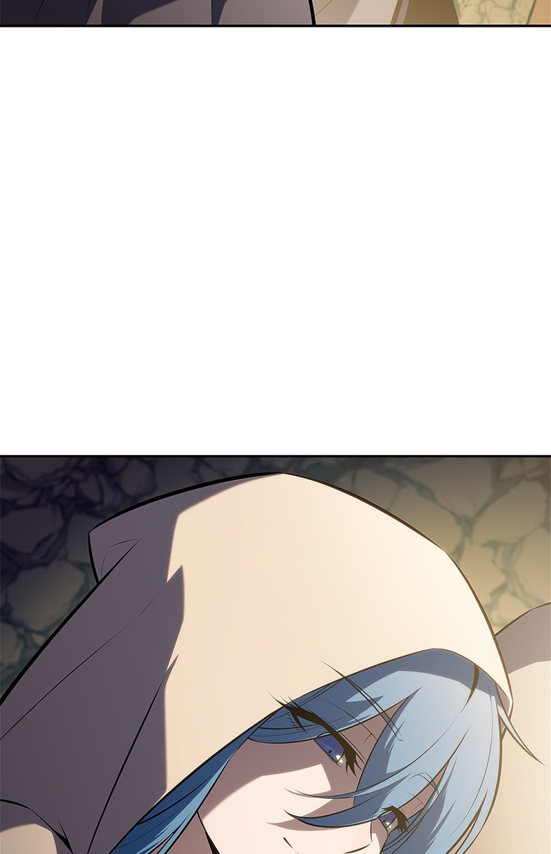 Read I'm the Max-Level Newbie de Manga Online