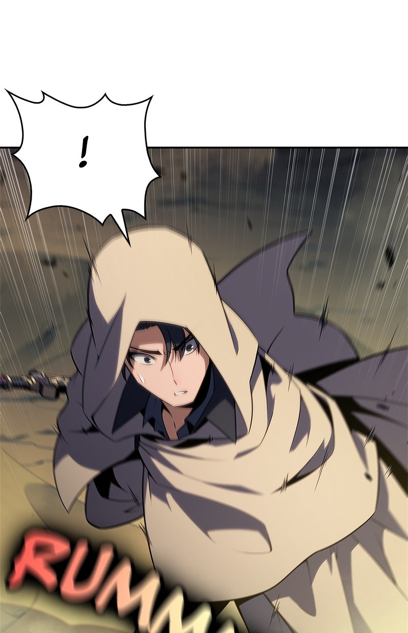 Read I'm the Max-Level Newbie de Manga Online