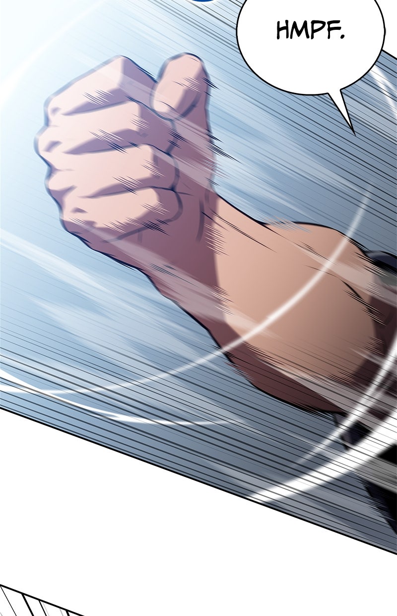 Read I'm the Max-Level Newbie de Manga Online