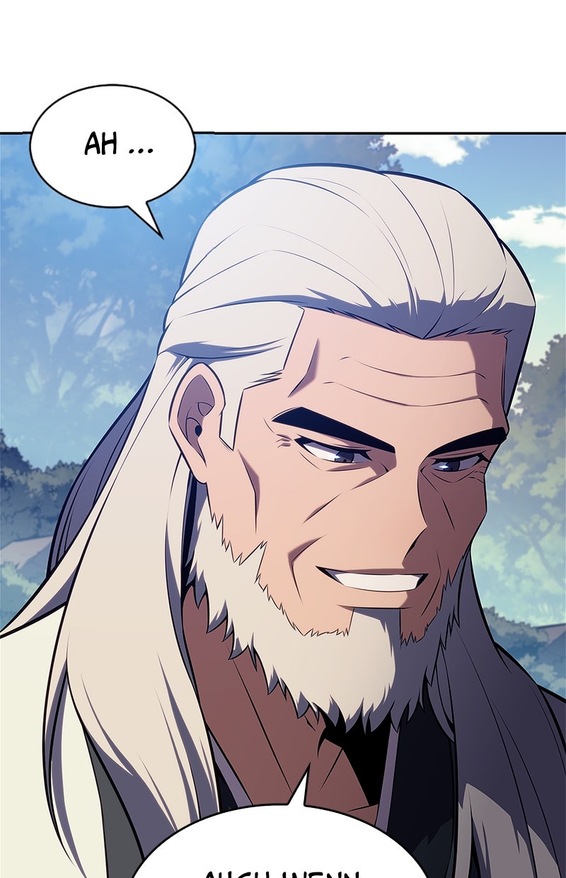 Read I'm the Max-Level Newbie de Manga Online