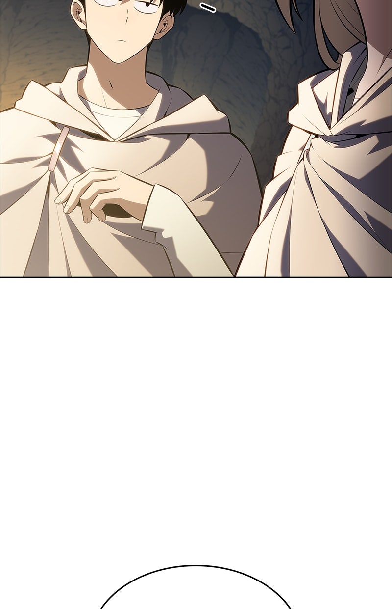 Read I'm the Max-Level Newbie de Manga Online