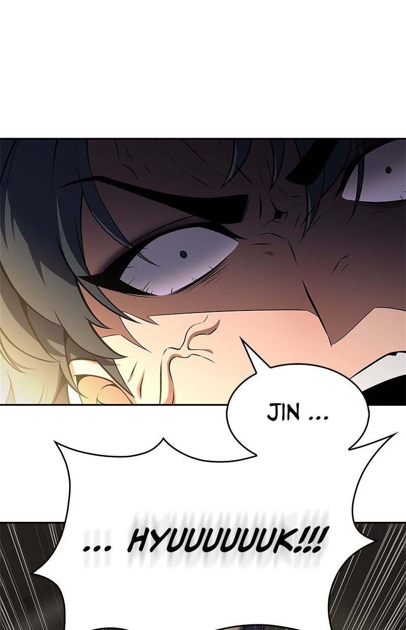 Read I'm the Max-Level Newbie de Manga Online