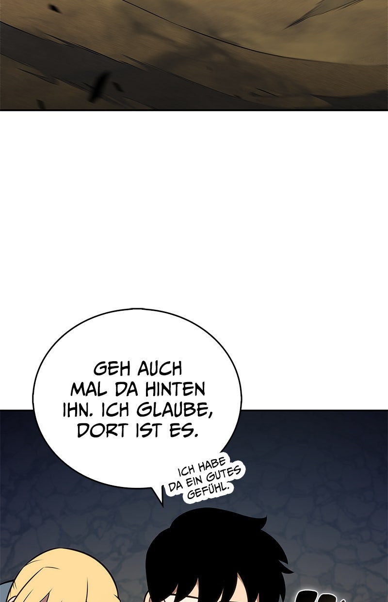 Read I'm the Max-Level Newbie de Manga Online