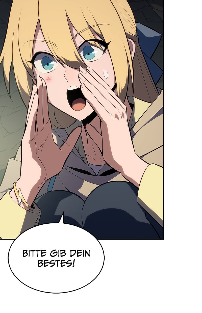 Read I'm the Max-Level Newbie de Manga Online