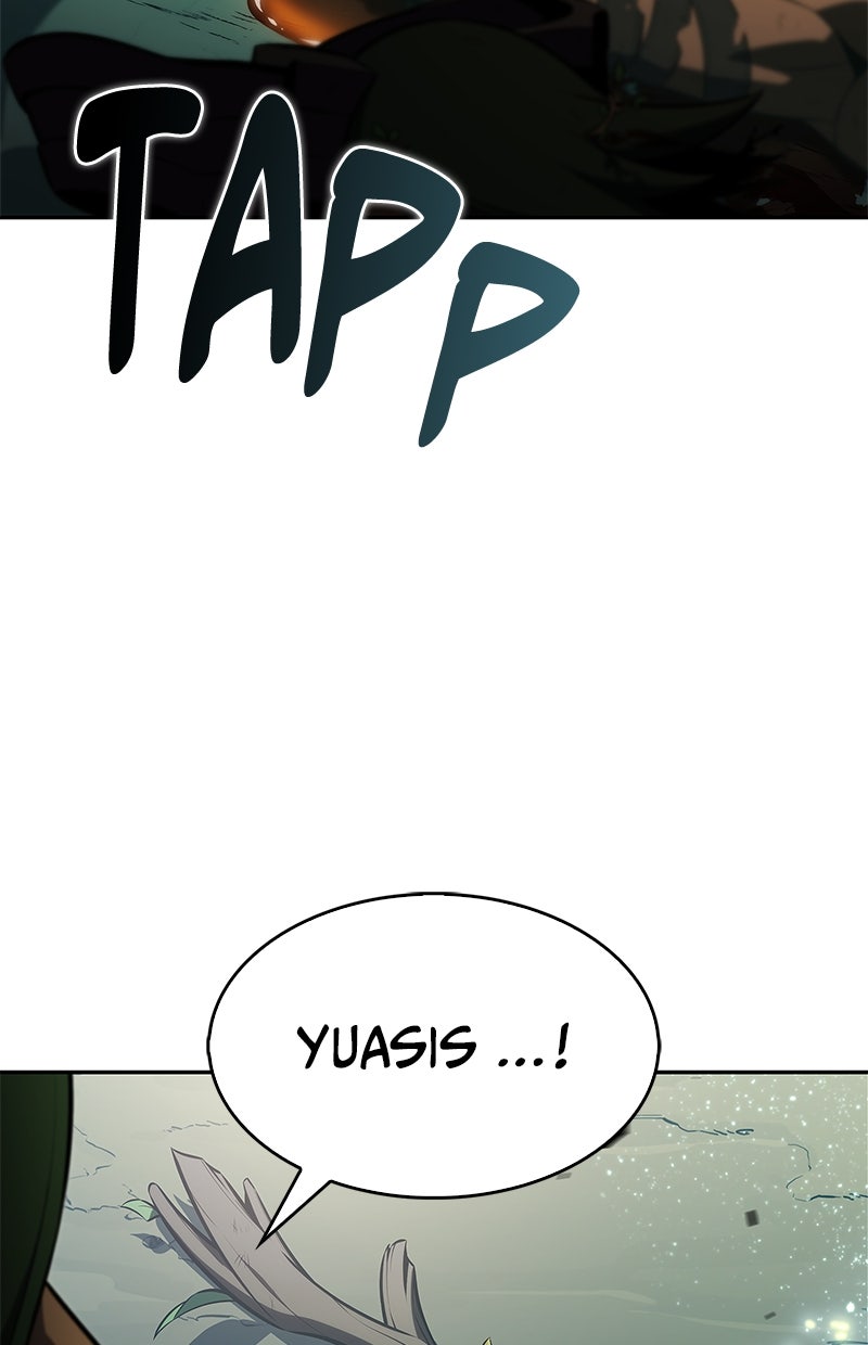 Read I'm the Max-Level Newbie de Manga Online