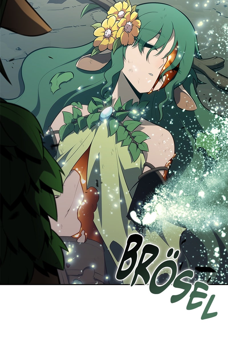 Read I'm the Max-Level Newbie de Manga Online