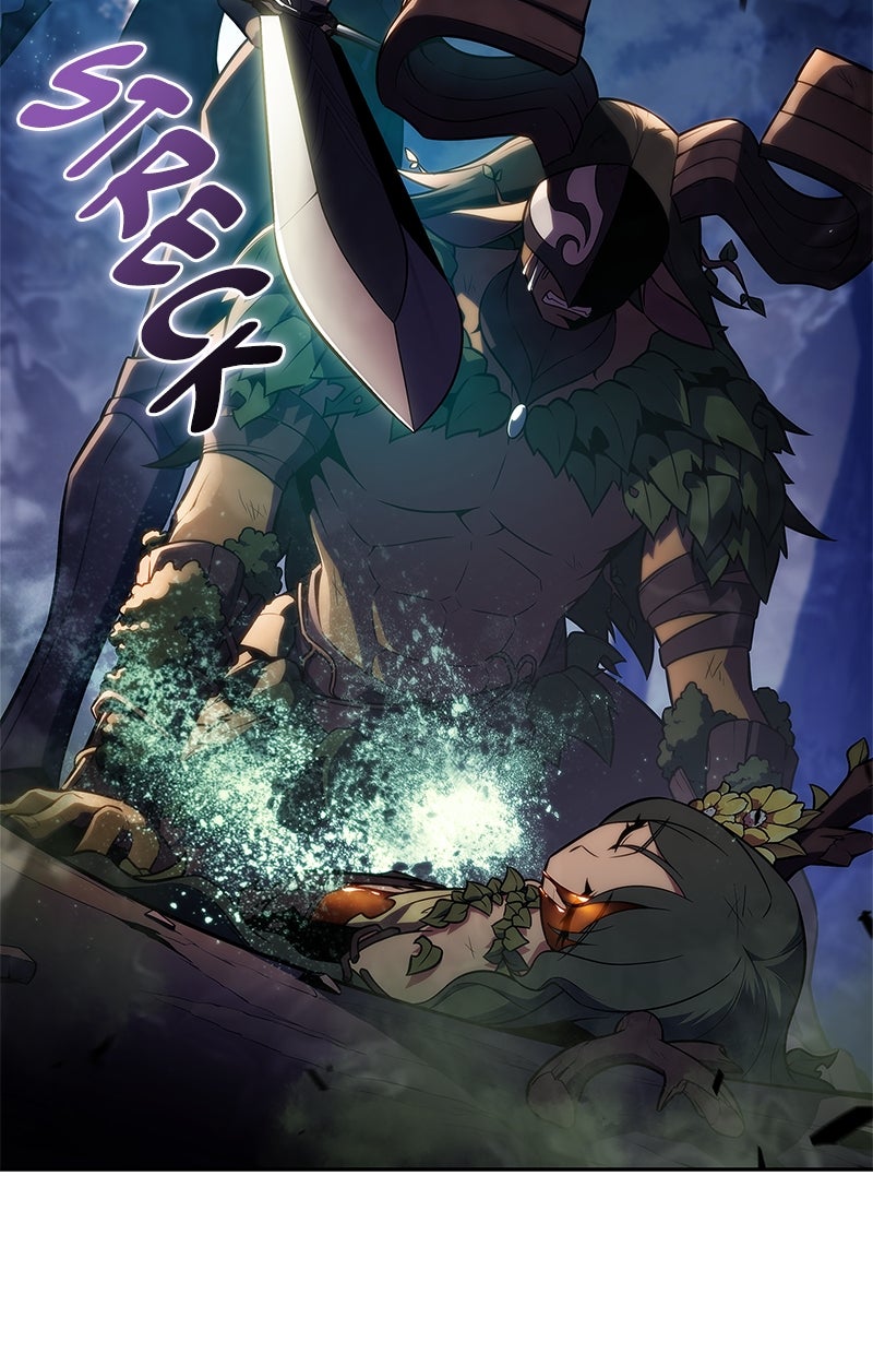 Read I'm the Max-Level Newbie de Manga Online