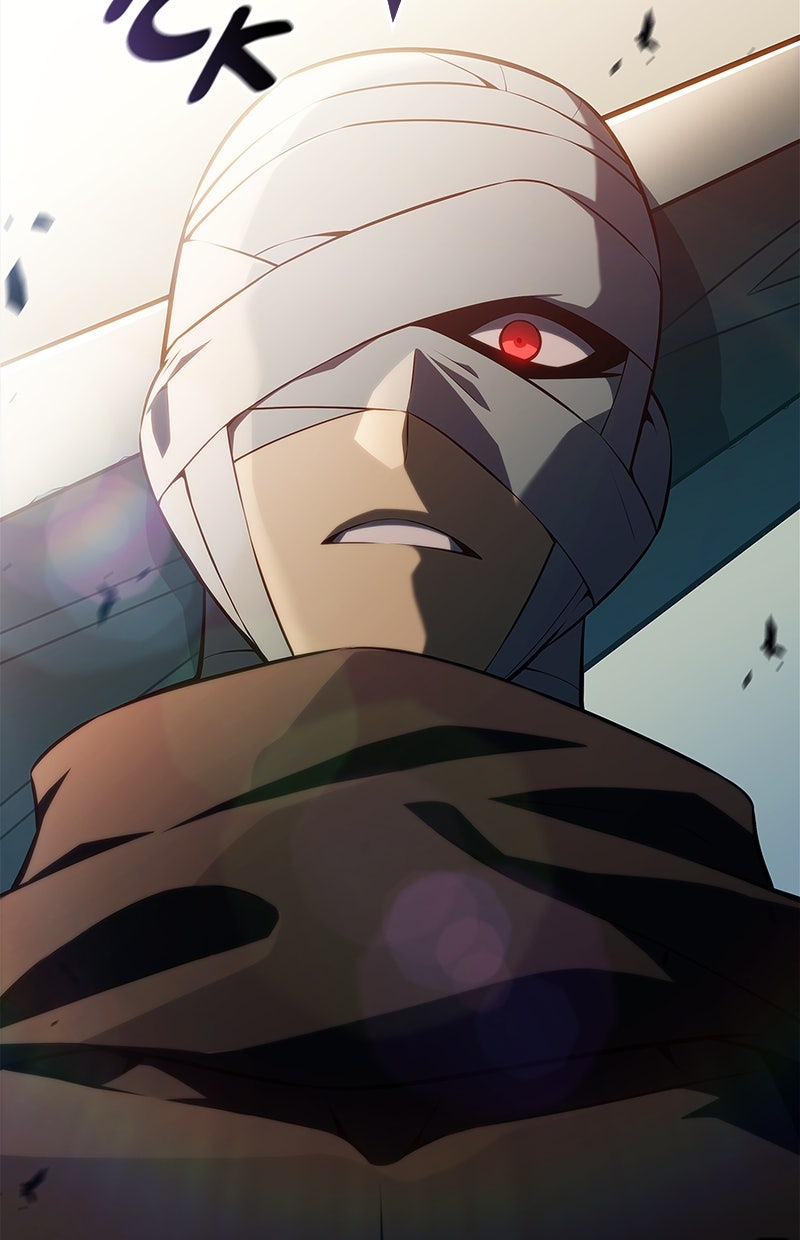 Read I'm the Max-Level Newbie de Manga Online