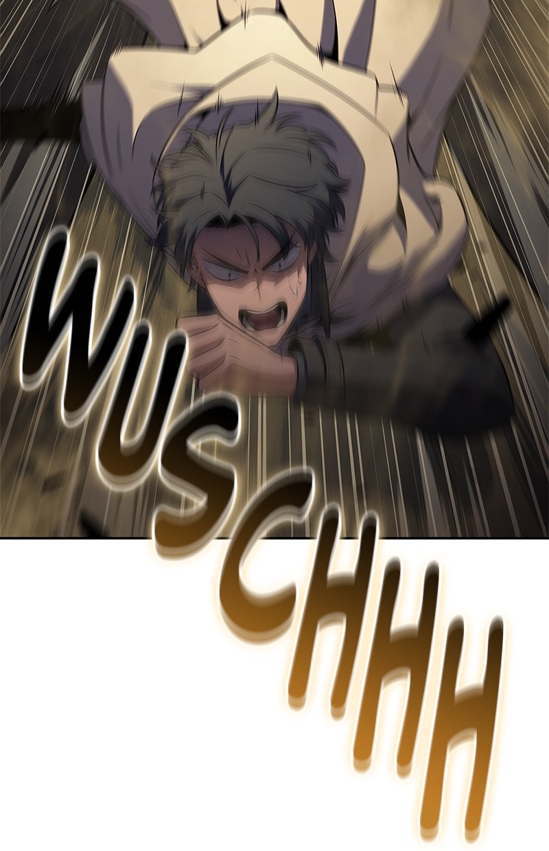 Read I'm the Max-Level Newbie de Manga Online