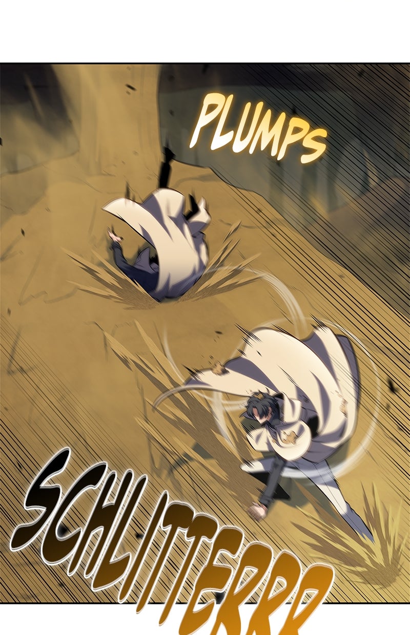 Read I'm the Max-Level Newbie de Manga Online