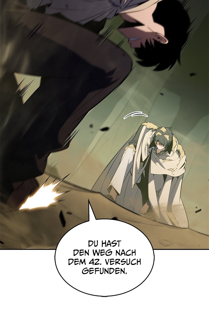 Read I'm the Max-Level Newbie de Manga Online