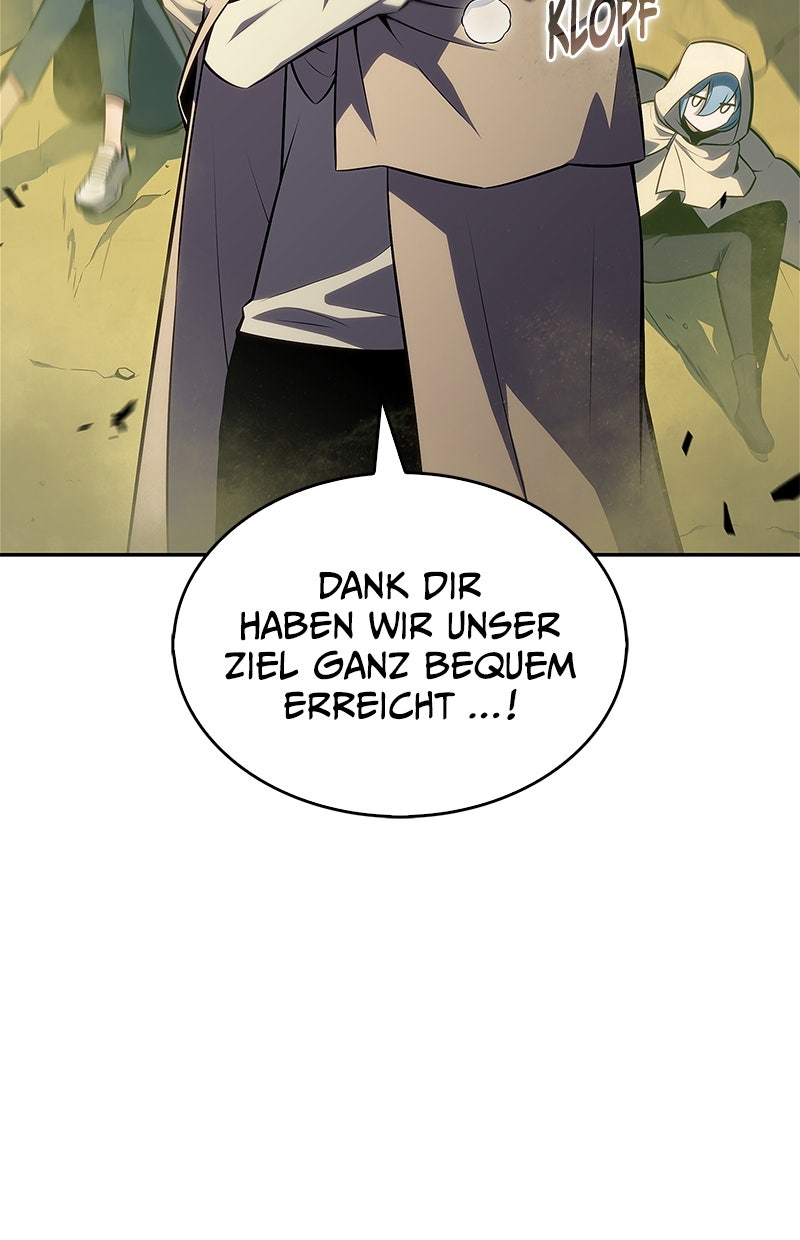 Read I'm the Max-Level Newbie de Manga Online