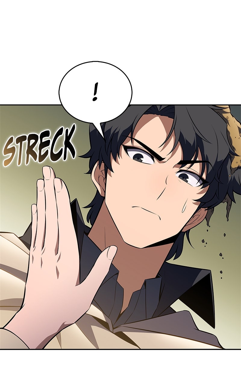 Read I'm the Max-Level Newbie de Manga Online