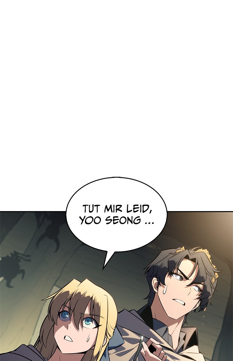 Read I'm the Max-Level Newbie de Manga Online