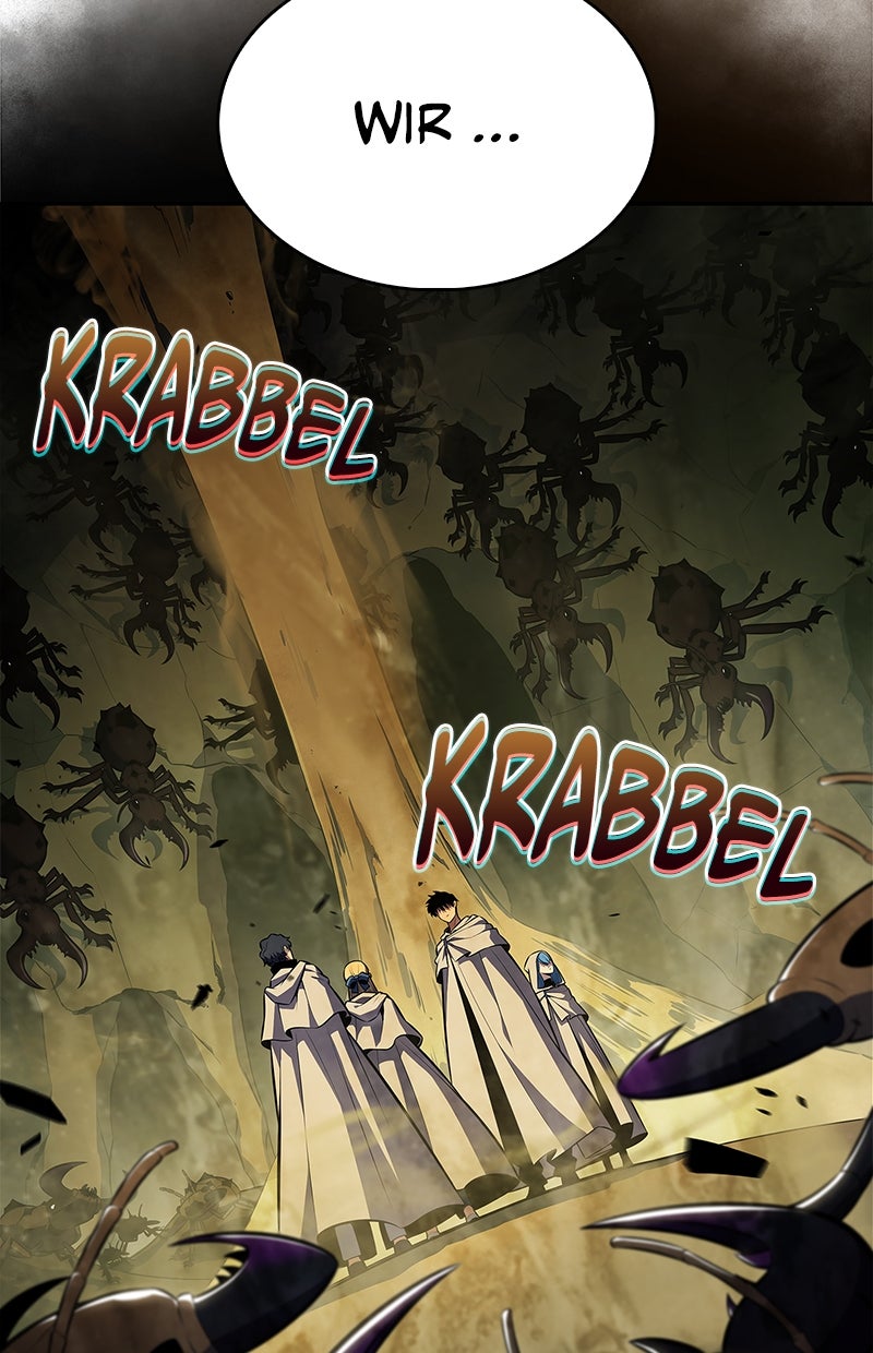 Read I'm the Max-Level Newbie de Manga Online