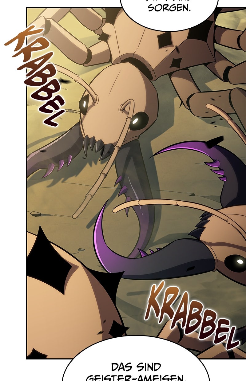 Read I'm the Max-Level Newbie de Manga Online