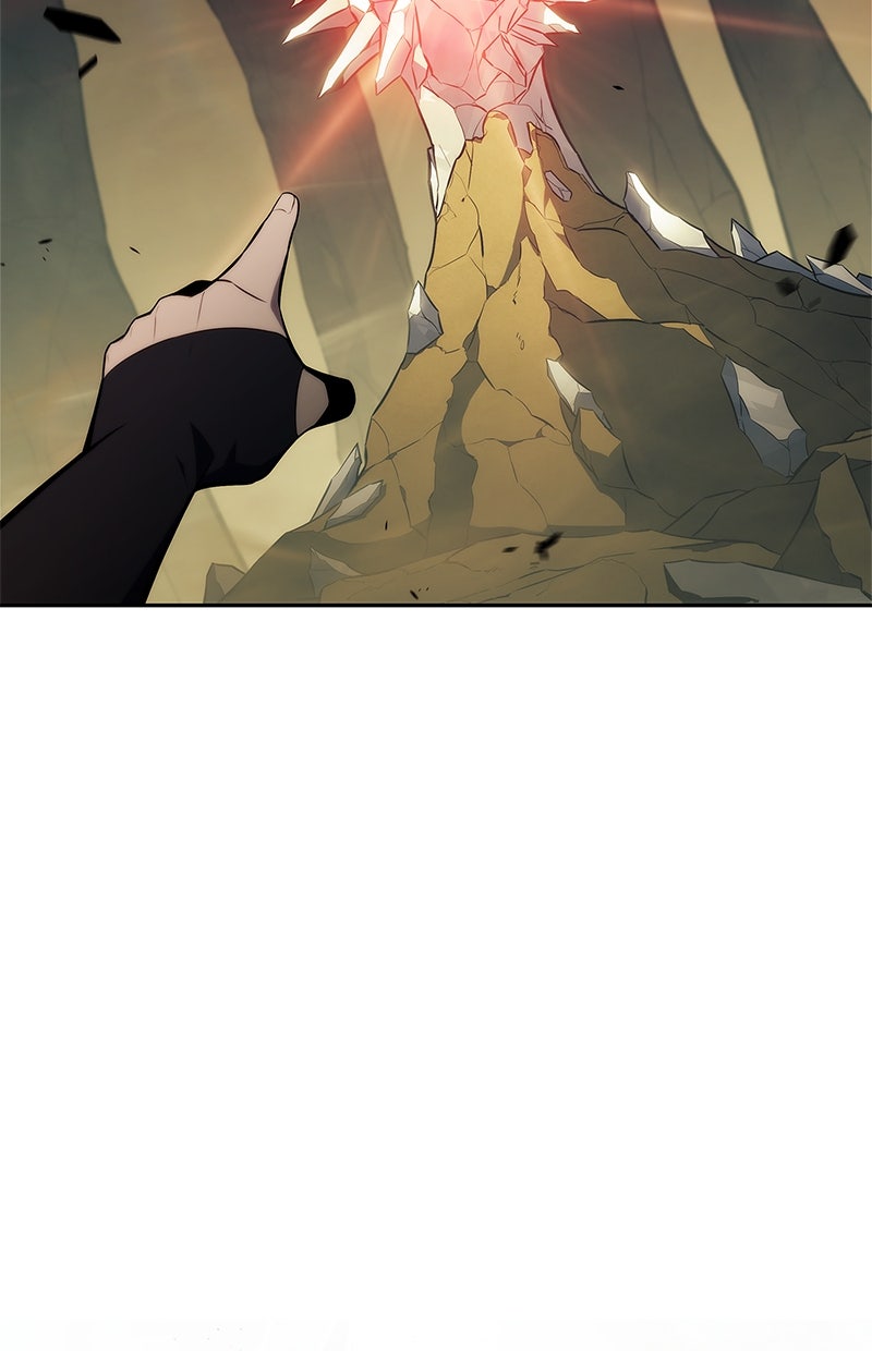 Read I'm the Max-Level Newbie de Manga Online