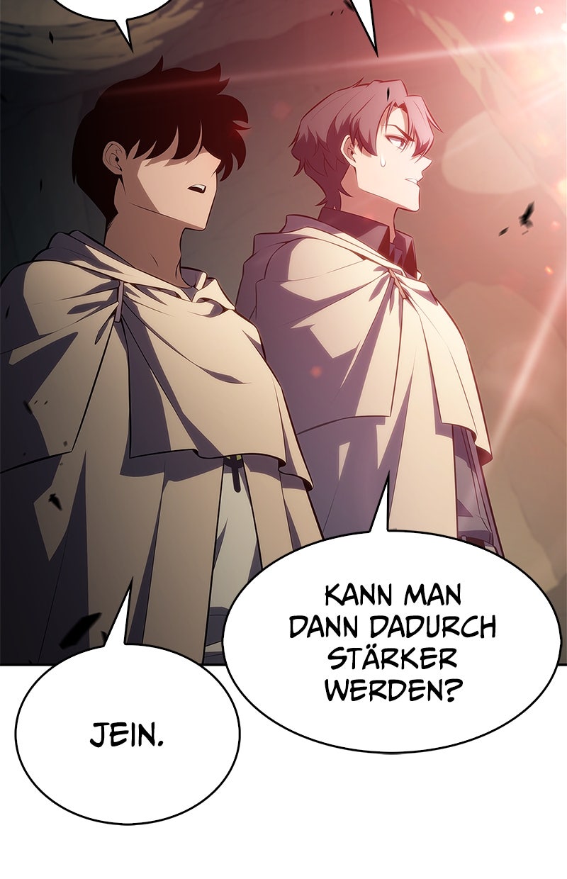 Read I'm the Max-Level Newbie de Manga Online