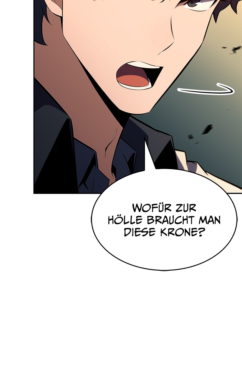 Read I'm the Max-Level Newbie de Manga Online