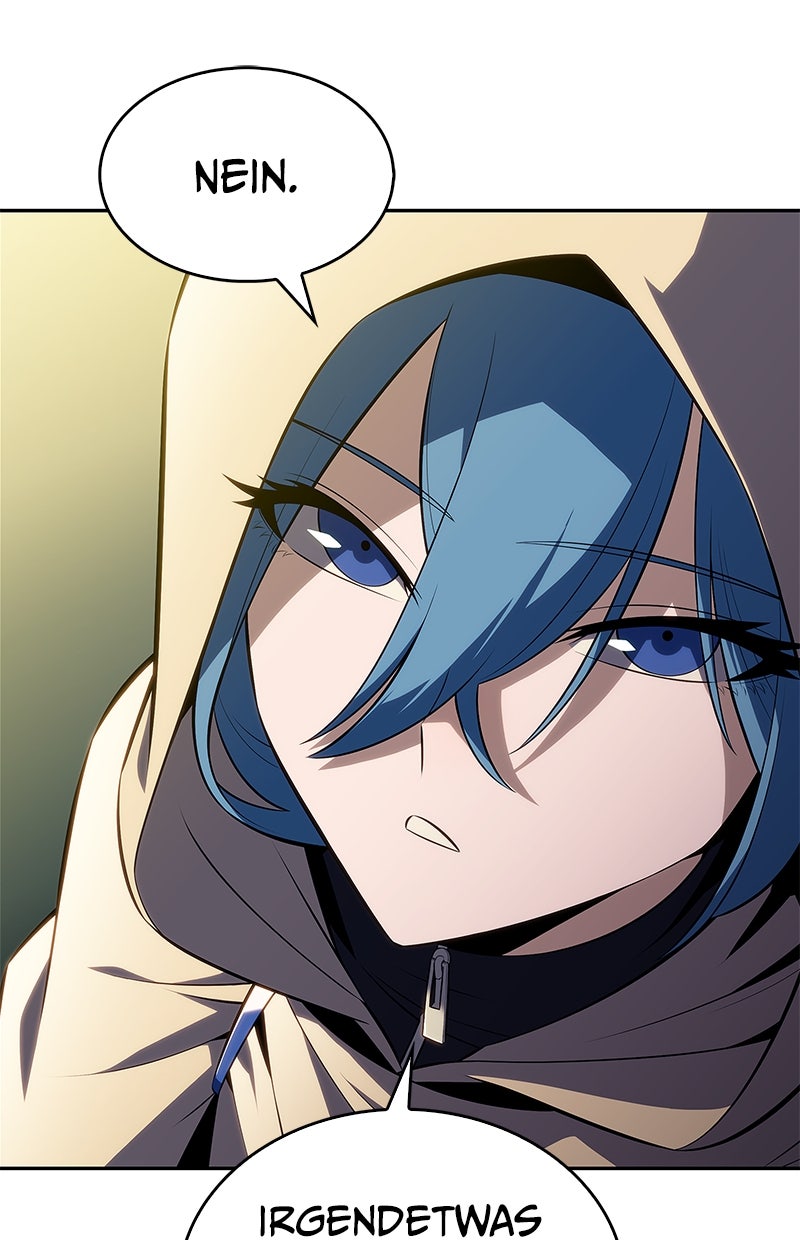 Read I'm the Max-Level Newbie de Manga Online