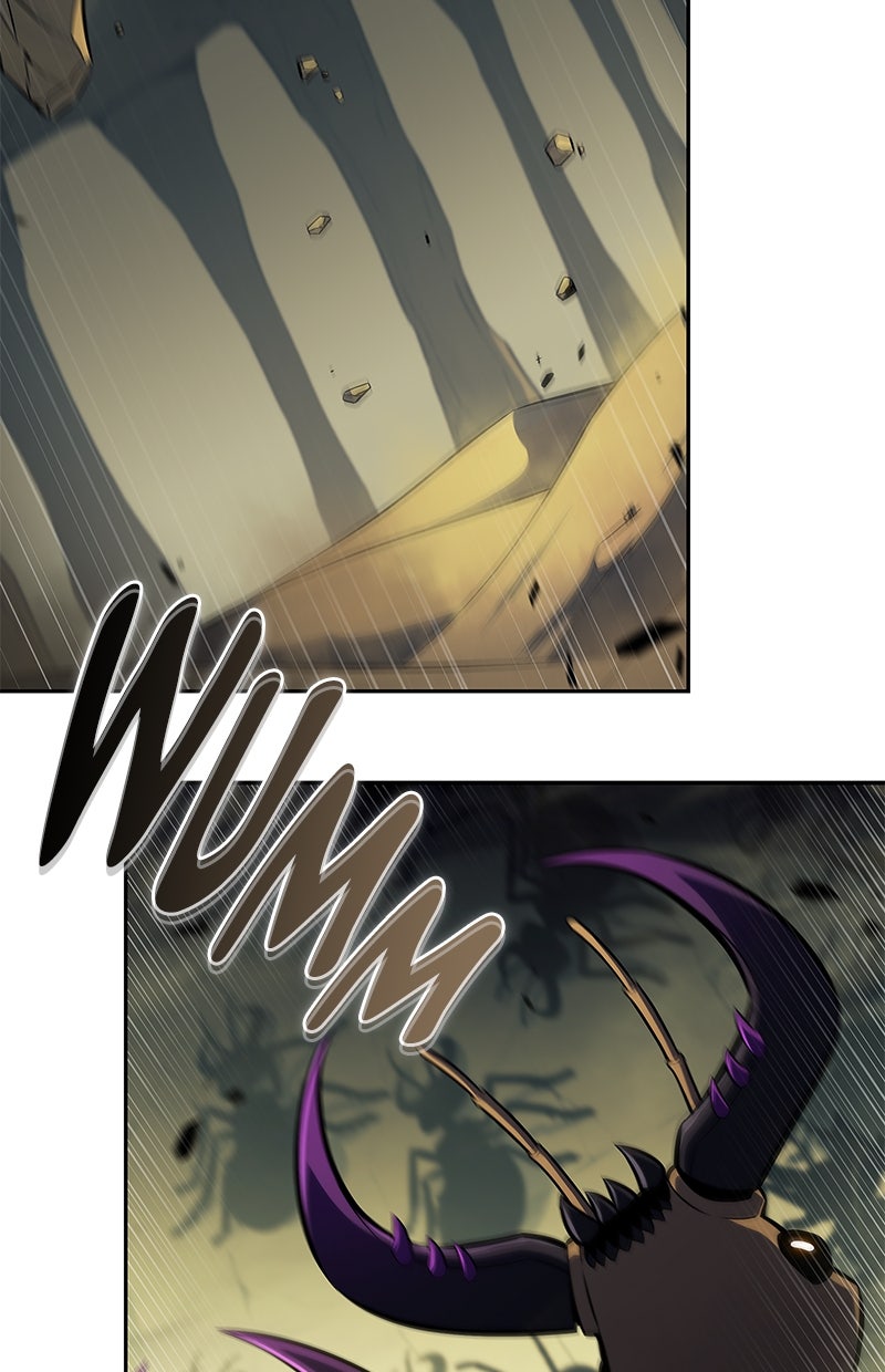 Read I'm the Max-Level Newbie de Manga Online