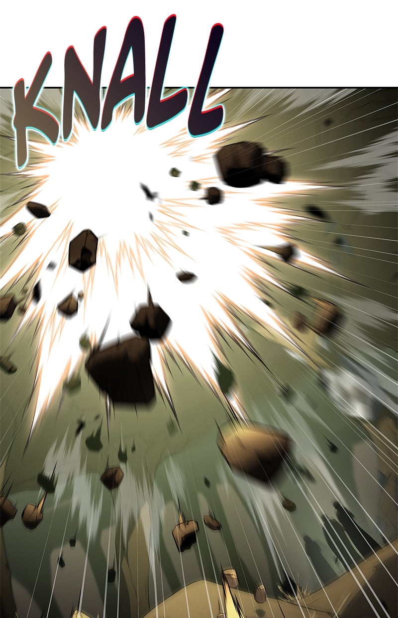 Read I'm the Max-Level Newbie de Manga Online