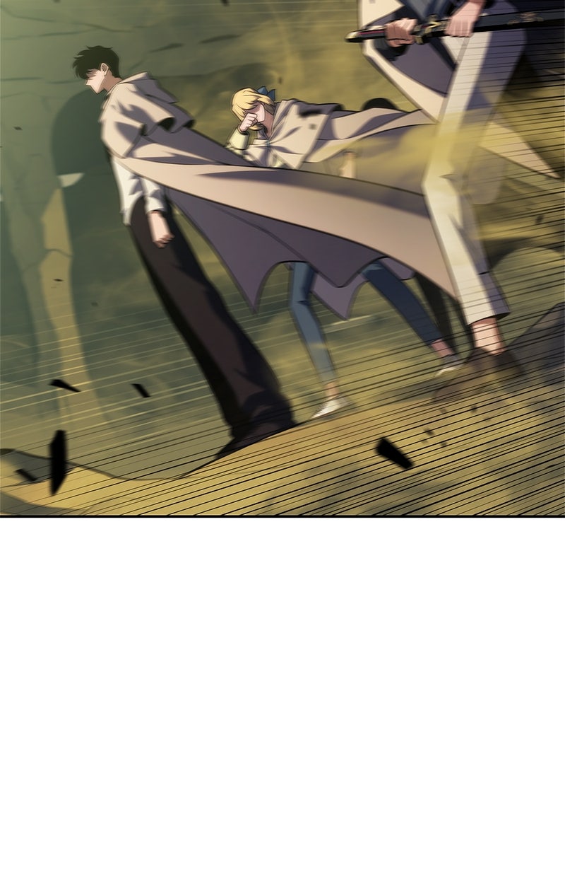 Read I'm the Max-Level Newbie de Manga Online