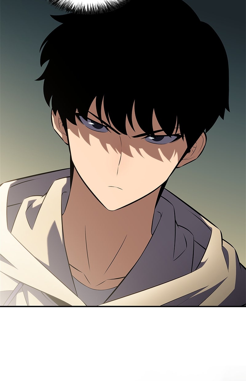 Read I'm the Max-Level Newbie de Manga Online