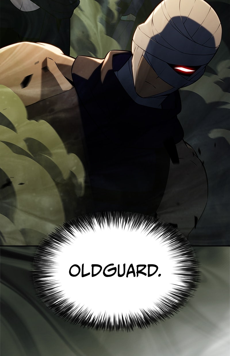 Read I'm the Max-Level Newbie de Manga Online