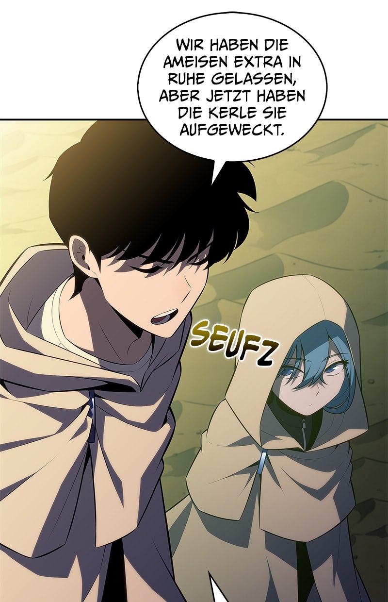 Read I'm the Max-Level Newbie de Manga Online