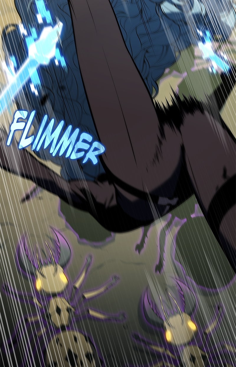 Read I'm the Max-Level Newbie de Manga Online