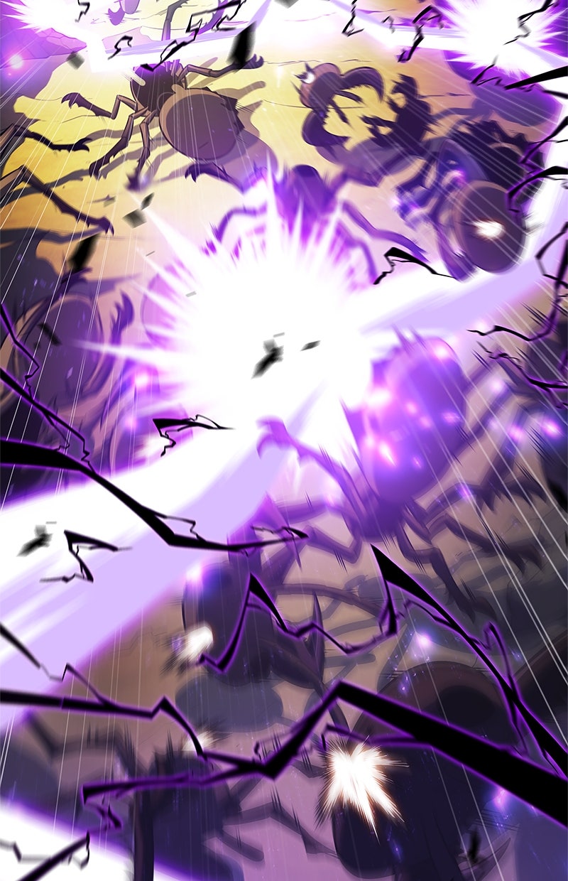 Read I'm the Max-Level Newbie de Manga Online