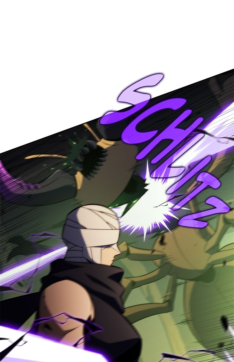 Read I'm the Max-Level Newbie de Manga Online