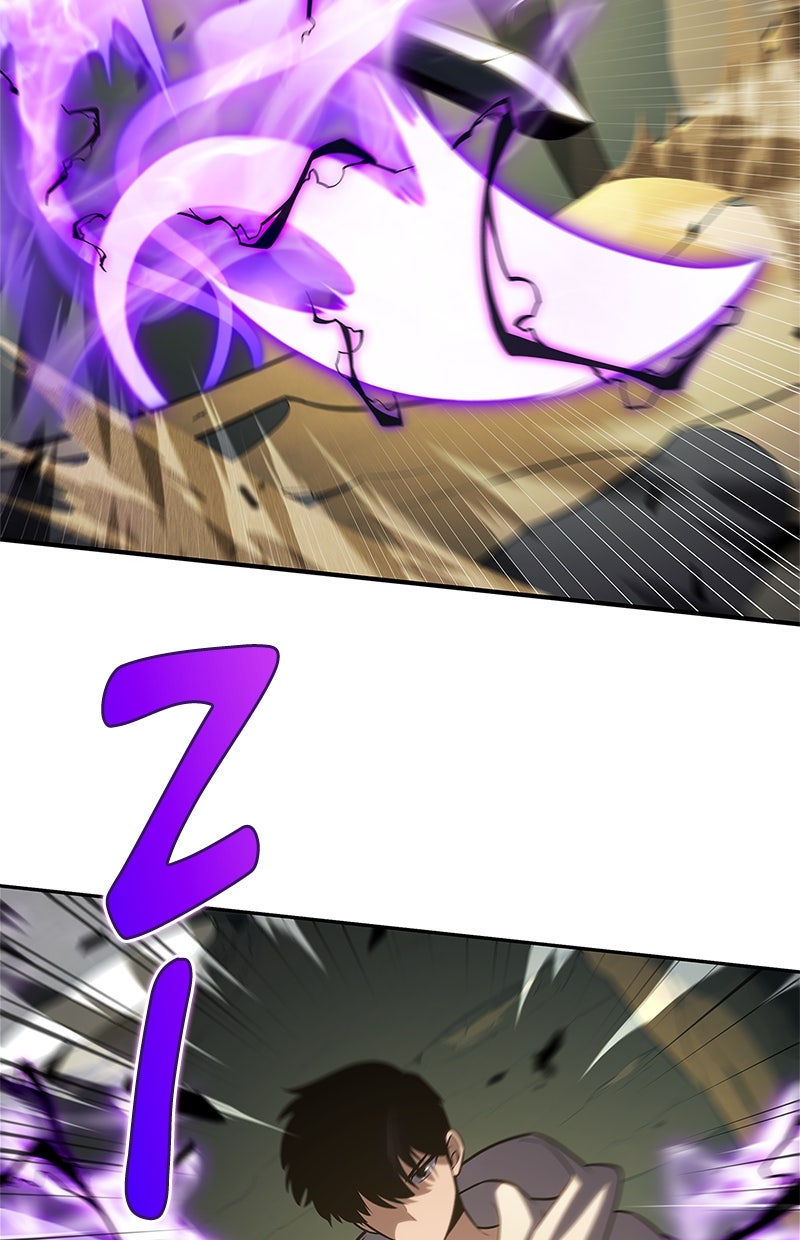 Read I'm the Max-Level Newbie de Manga Online