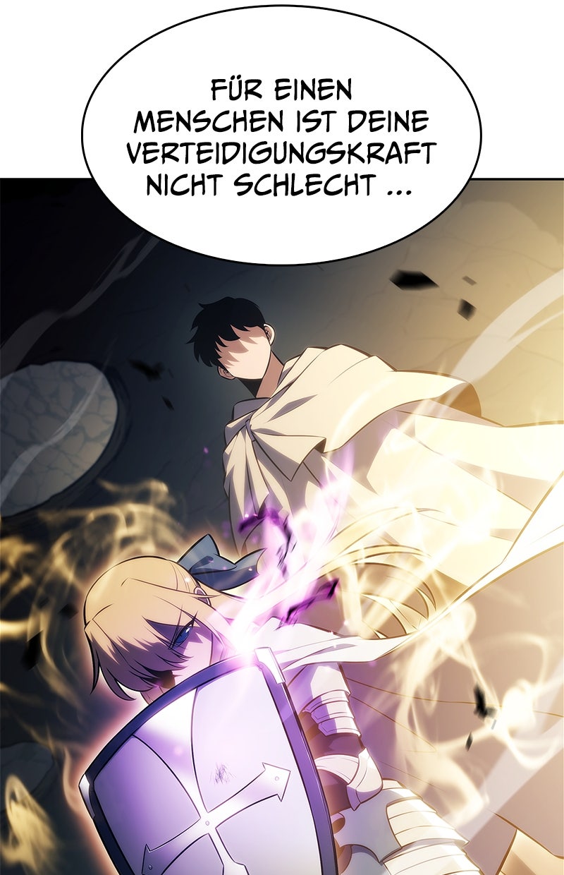 Read I'm the Max-Level Newbie de Manga Online