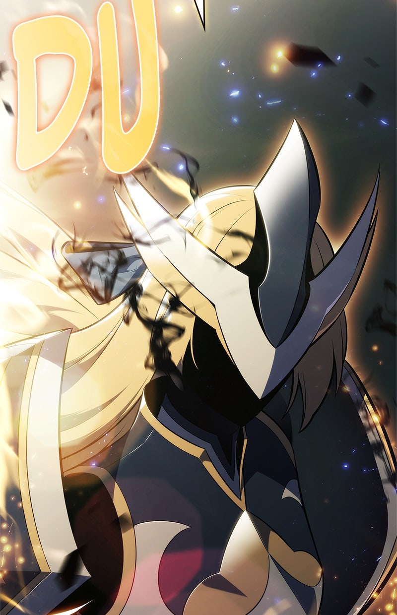 Read I'm the Max-Level Newbie de Manga Online