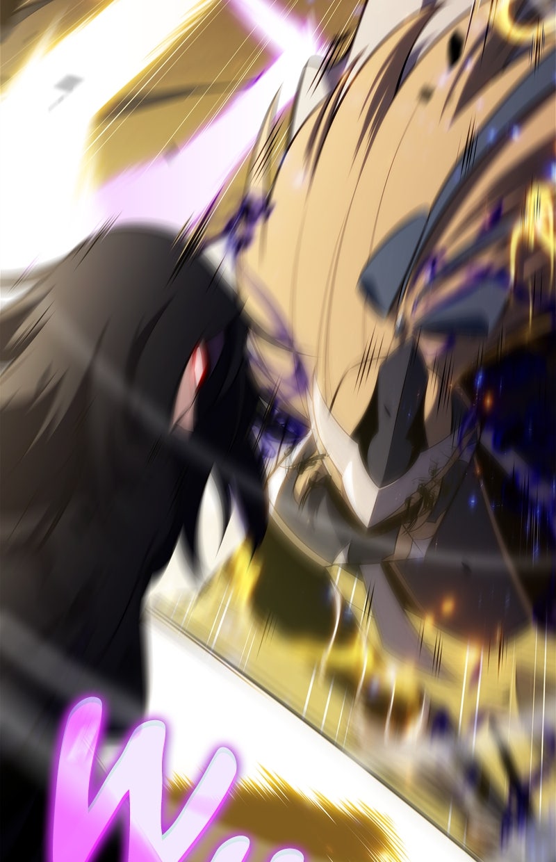 Read I'm the Max-Level Newbie de Manga Online