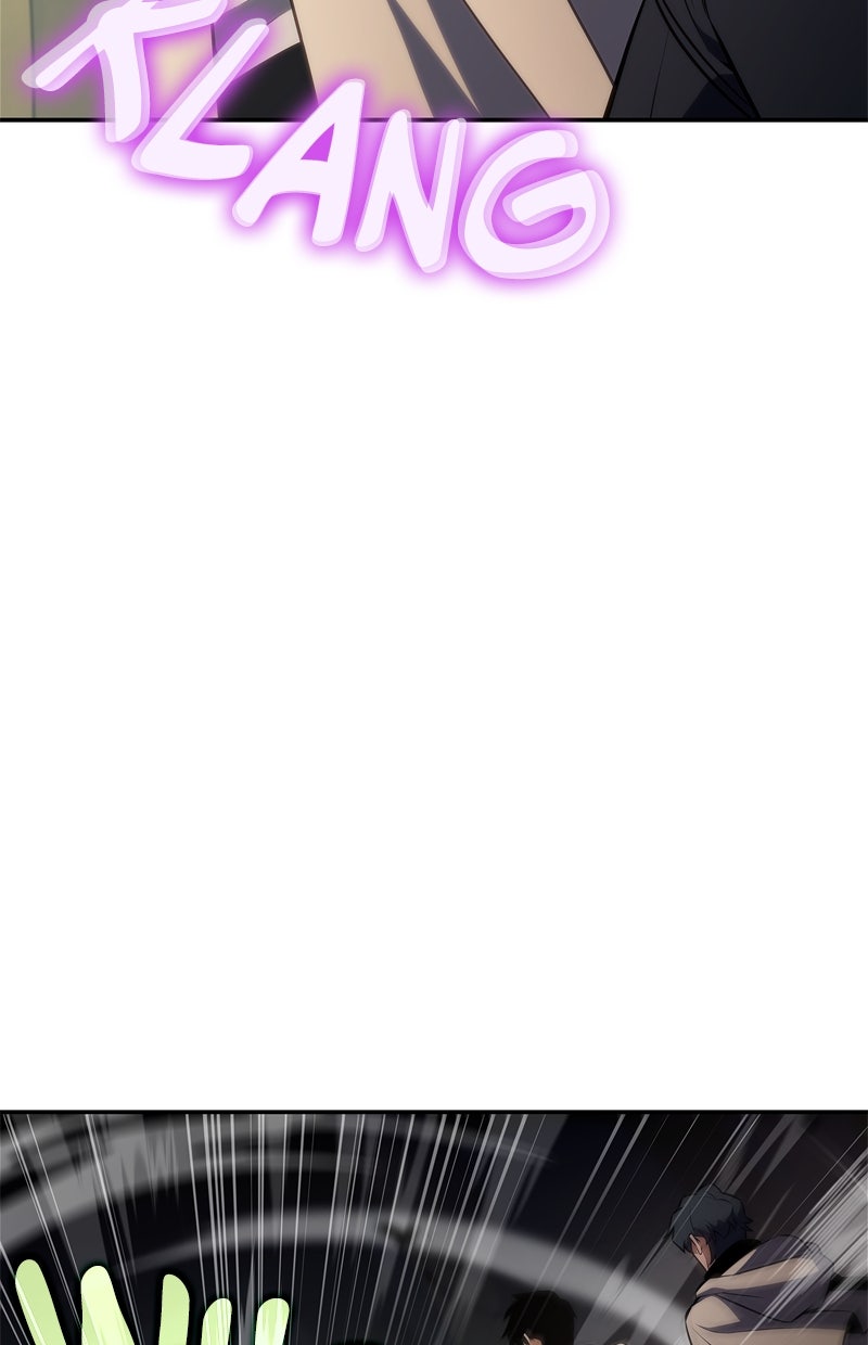 Read I'm the Max-Level Newbie de Manga Online