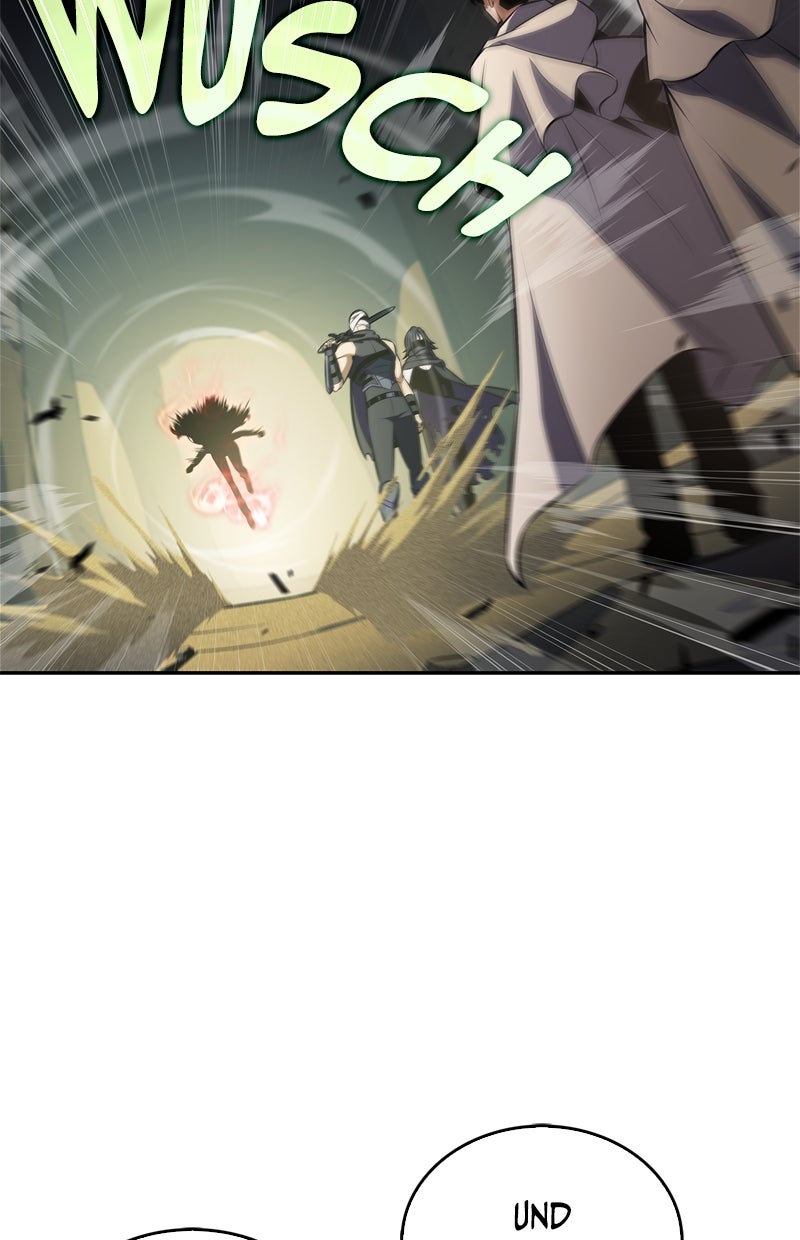 Read I'm the Max-Level Newbie de Manga Online