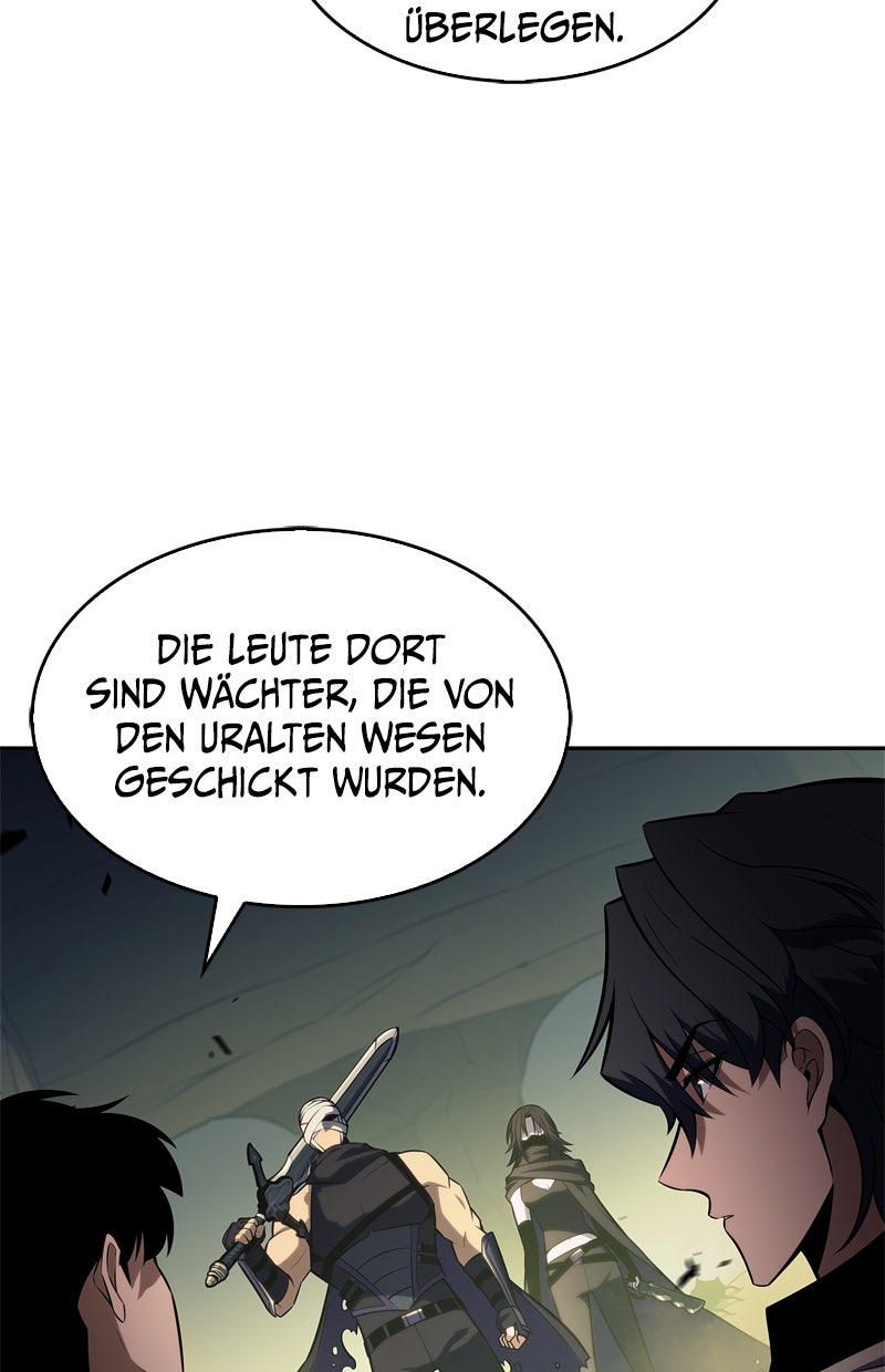 Read I'm the Max-Level Newbie de Manga Online