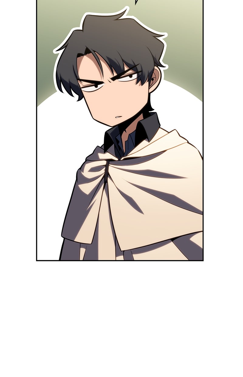 Read I'm the Max-Level Newbie de Manga Online