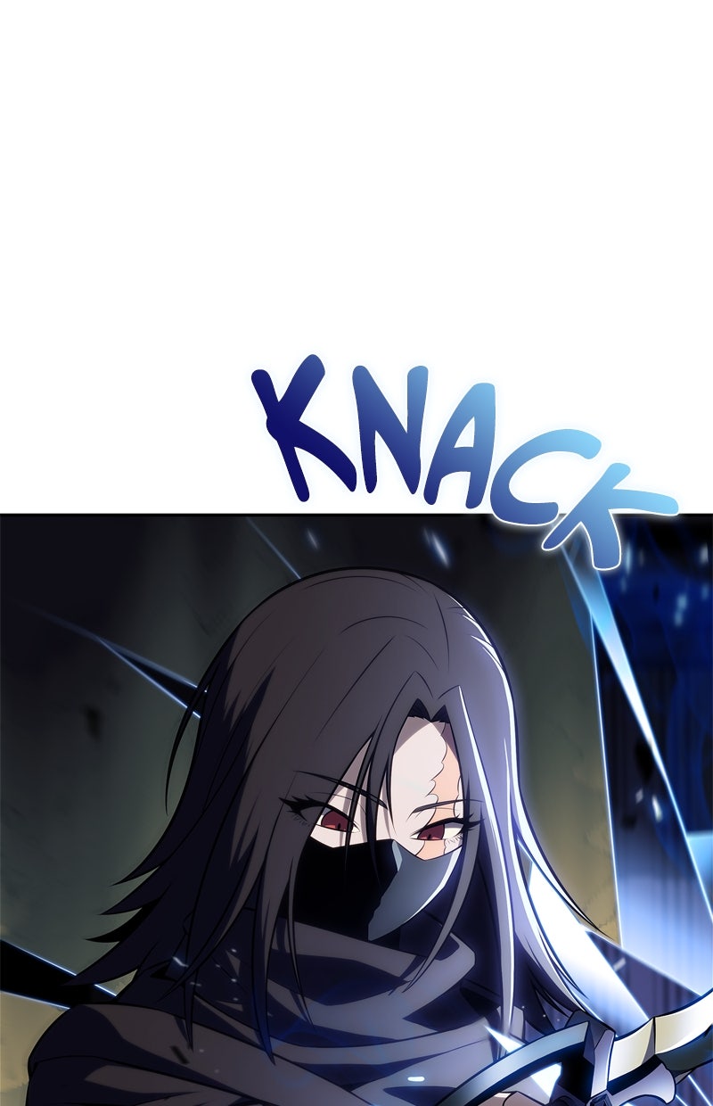 Read I'm the Max-Level Newbie de Manga Online