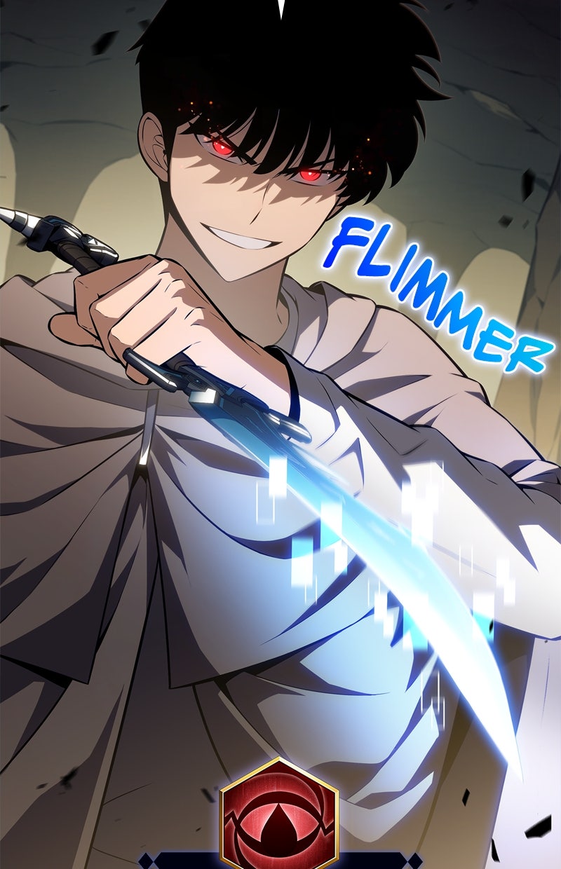 Read I'm the Max-Level Newbie de Manga Online