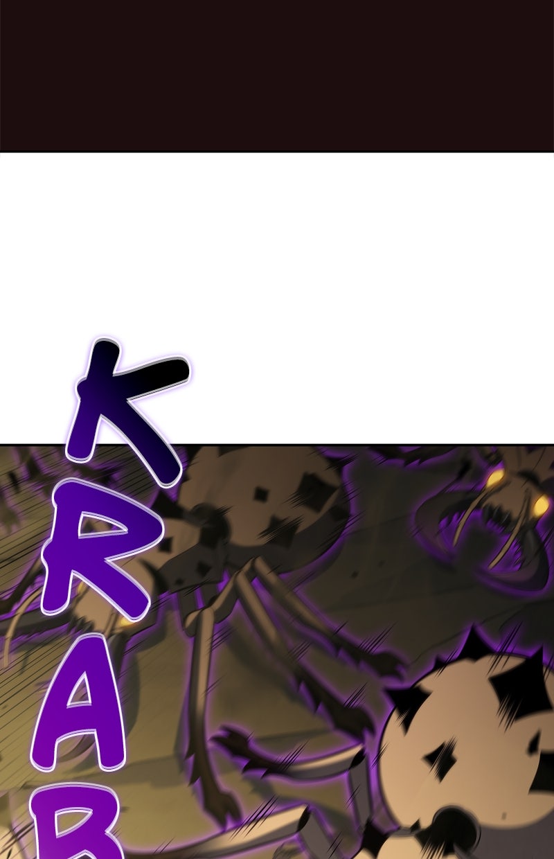 Read I'm the Max-Level Newbie de Manga Online