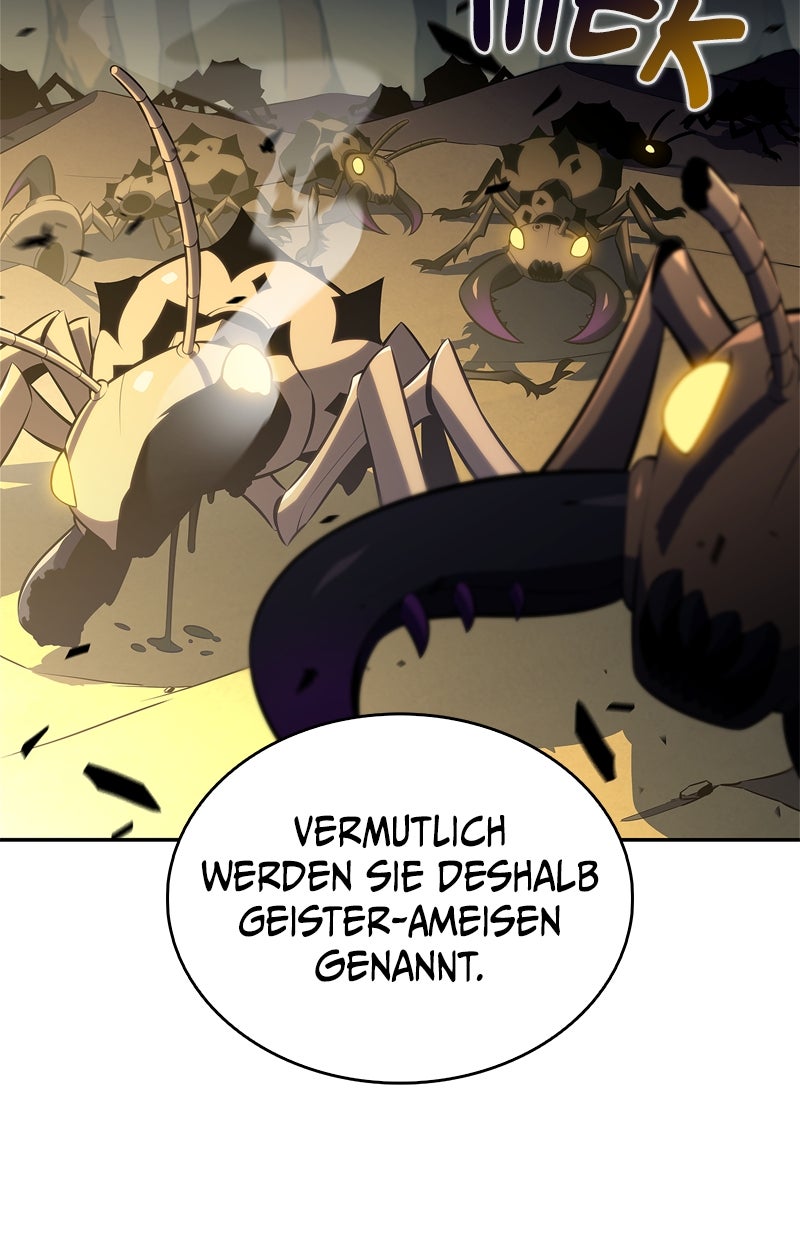 Read I'm the Max-Level Newbie de Manga Online