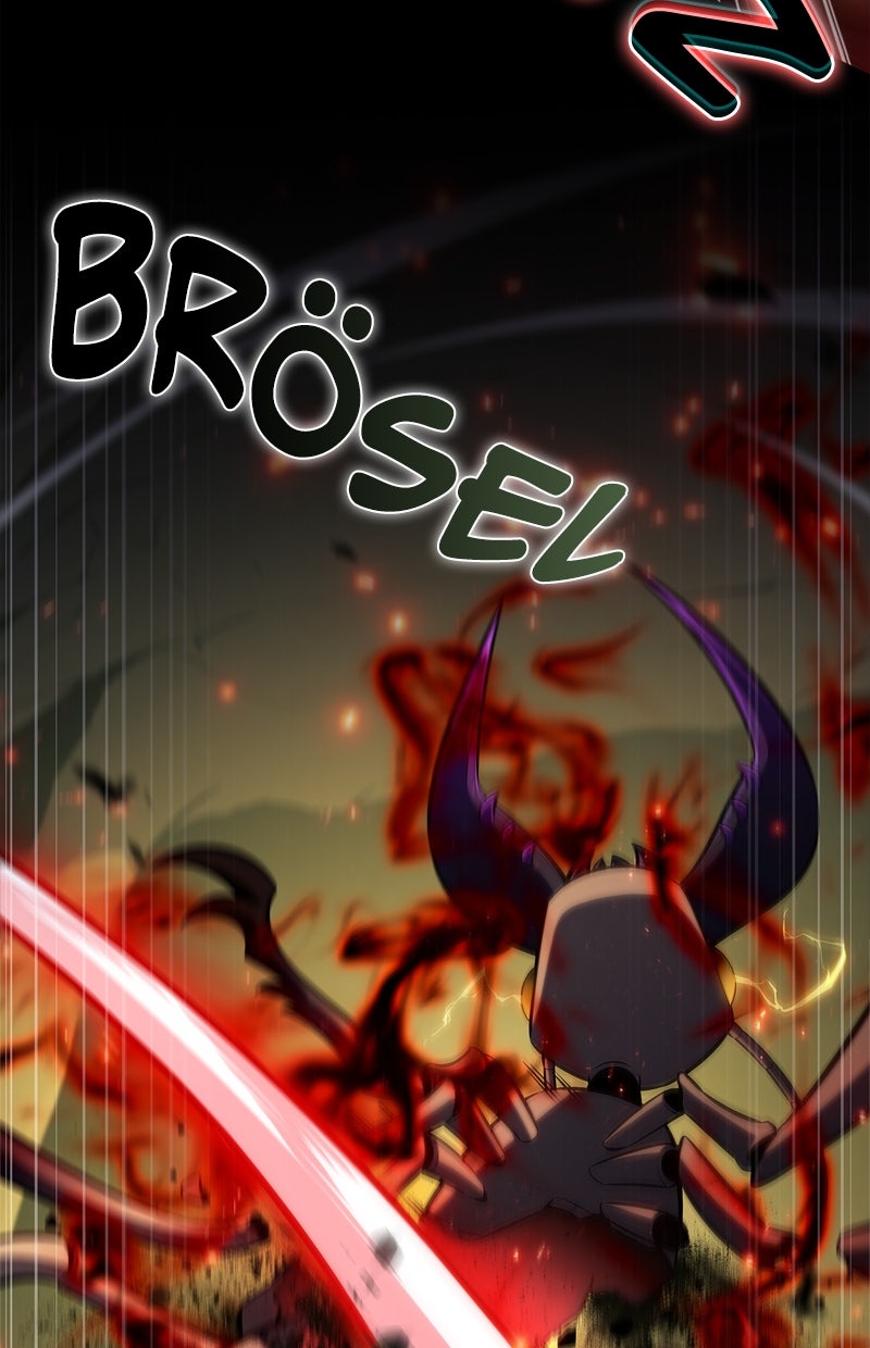 Read I'm the Max-Level Newbie de Manga Online